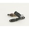 Bosch OXYGEN SENSOR 13309 - alternate 3
